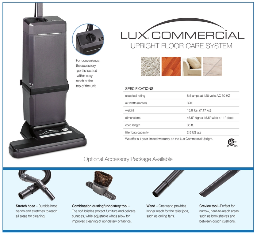 aerus_electrolux_uprights