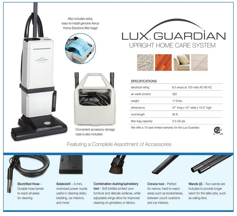 aerus_electrolux_uprights