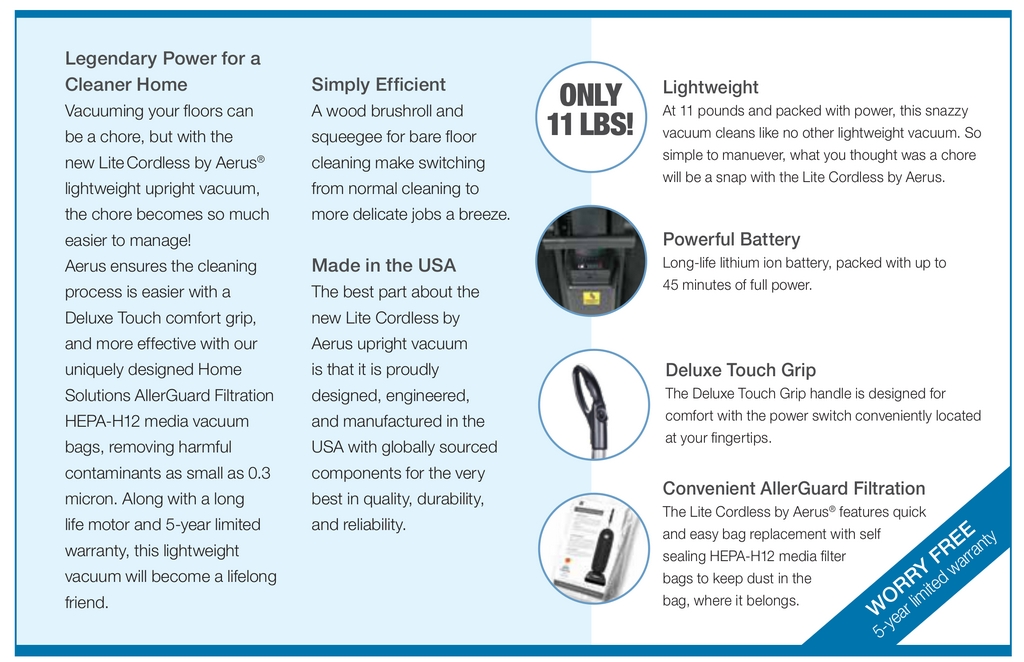 Lux_platinum_canister