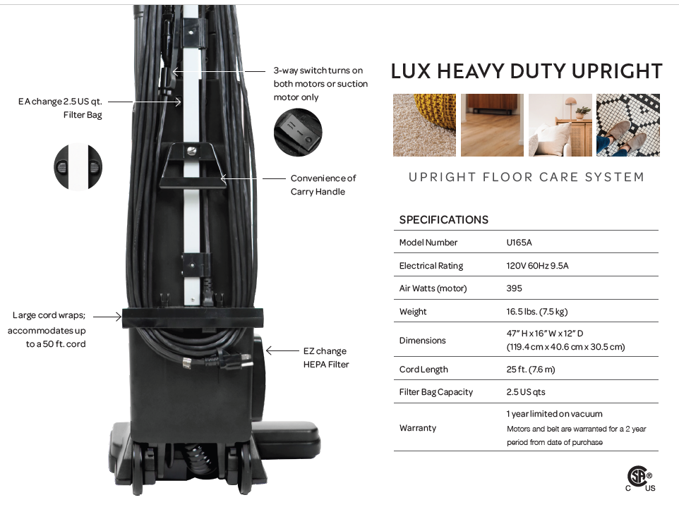 Lux_platinum_canister